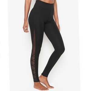 Victoria Secret Leggings